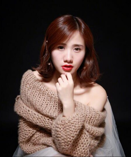 密子君是兔子是什么意思?密子君现在有多少(密子君为什么叫密子君) 密子君是兔子是什么意思?密子君现在有多少(密子君为什么叫密子君)