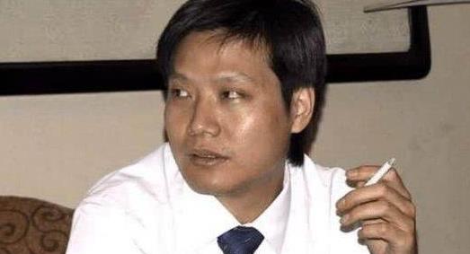 马云抽什么牌子的烟(马化腾抽烟什么牌子的)