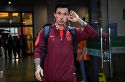 中国著名编剧排名(编剧排行榜)