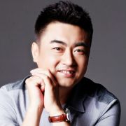 中国著名编剧排名(编剧排行榜)