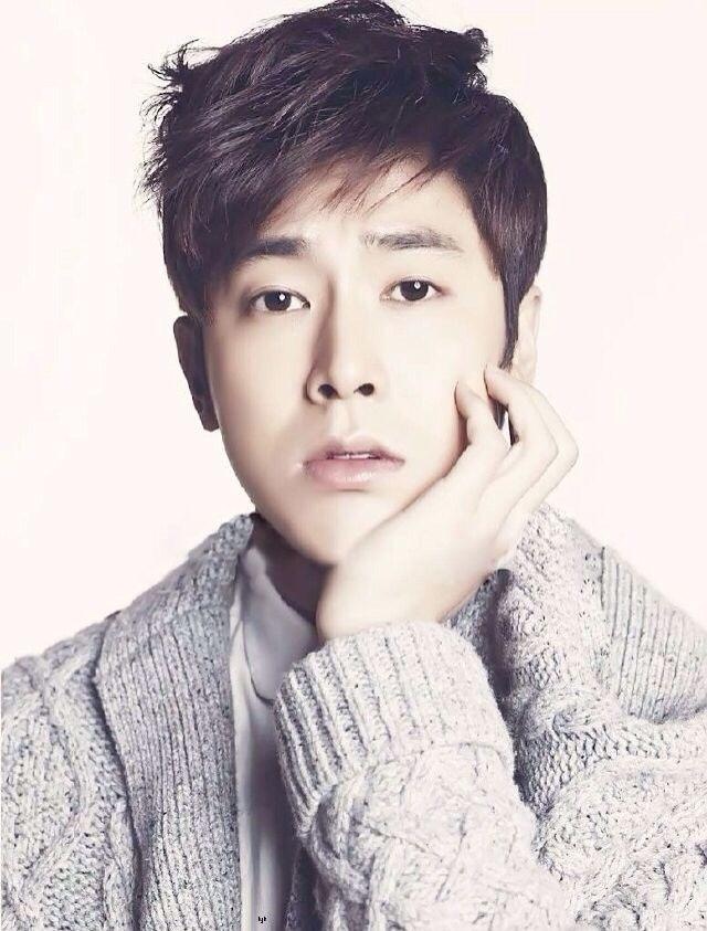 郑允浩为什么叫南韩第一A、瑜卤允浩(郑允浩组合叫什么)