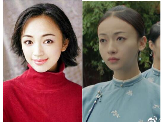 罗海琼的老公资料照片(罗海琼近照图片) 罗海琼的老公资料照片(罗海琼近照图片)