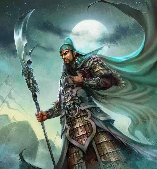 拜关公是敬茶还是敬酒(拜关公用酒还是茶)