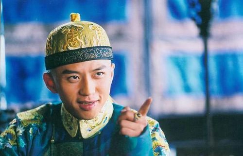 邓超晒父亲、母亲照片(邓超家庭照片)