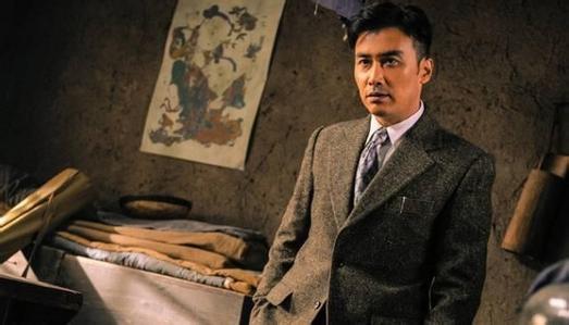 罗海琼的老公资料照片(罗海琼近照图片) 罗海琼的老公资料照片(罗海琼近照图片)