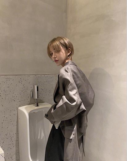 王逗逗以前长什么样(王逗逗的小时候早期)