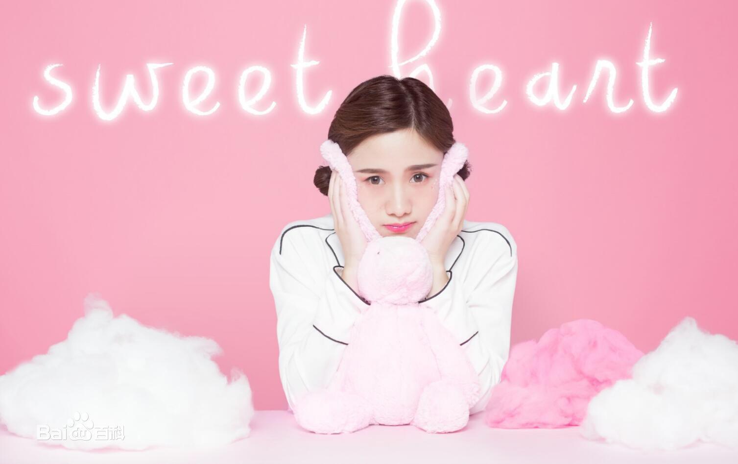 密子君是兔子是什么意思?密子君现在有多少(密子君为什么叫密子君) 密子君是兔子是什么意思?密子君现在有多少(密子君为什么叫密子君)