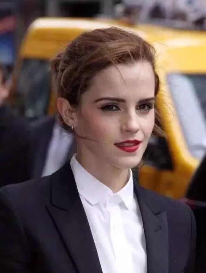 最美女胖子及伟佳切胃是真的吗 最美女胖子及伟佳切胃是真的吗