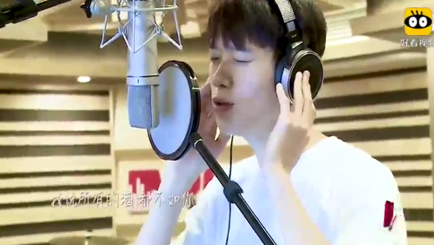 魏大勋为什么叫大勋花？魏大勋在明星大侦探