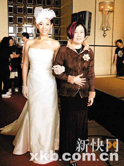 郑欣宜最瘦时候的样子照片(郑欣宜瘦了很漂亮)