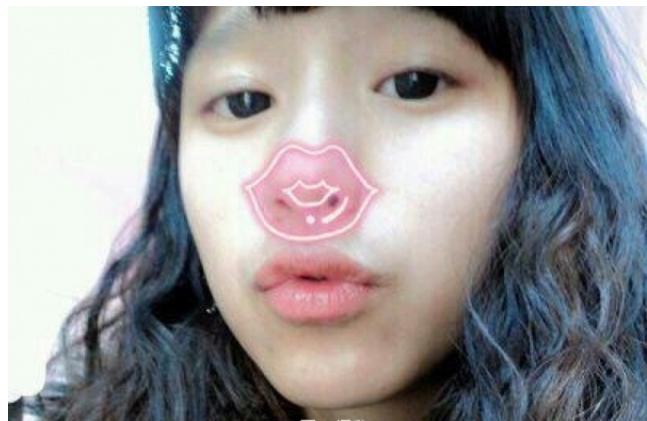 王逗逗以前长什么样(王逗逗的小时候早期)