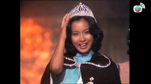 霍英东是霍元甲的后代吗？霍英东家族现在有