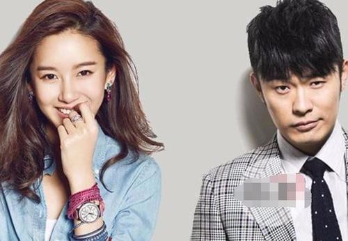 邓超祝陈赫明年生日瘦回原来的样子(陈赫过生日)