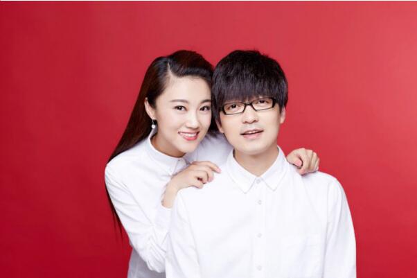 玖月奇迹的双排键琴多少钱(玖月奇迹双排键琴) 玖月奇迹的双排键琴多少钱(玖月奇迹双排键琴)