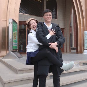 密子君是兔子是什么意思?密子君现在有多少(密子君为什么叫密子君) 密子君是兔子是什么意思?密子君现在有多少(密子君为什么叫密子君)