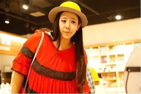 最美女胖子及伟佳切胃是真的吗