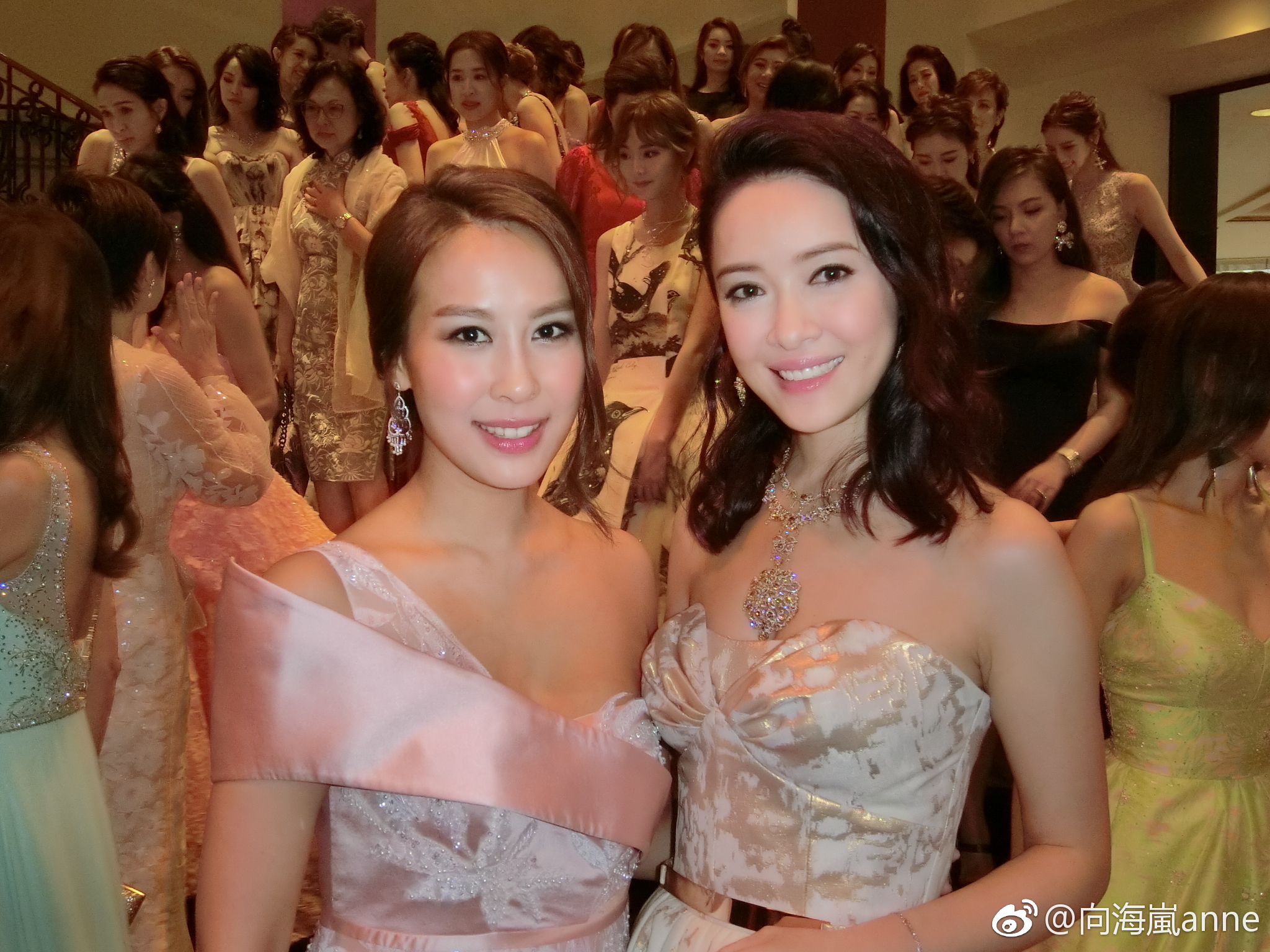 霍英东是霍元甲的后代吗？霍英东家族现在有