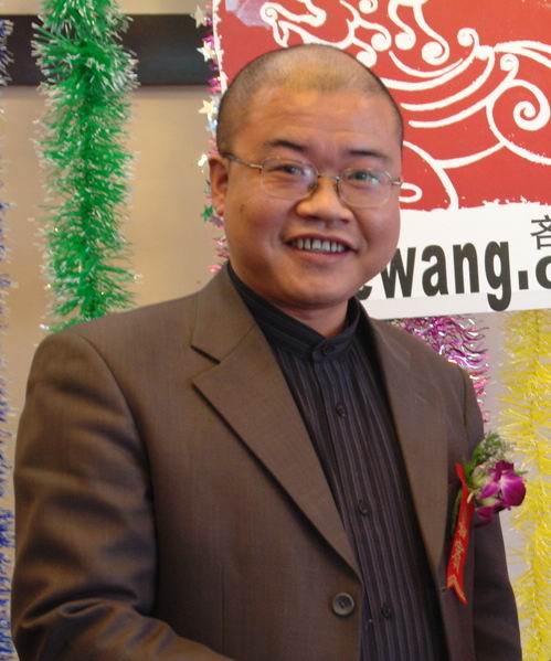 中国著名编剧排名(编剧排行榜)