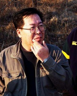 中国著名编剧排名(编剧排行榜)