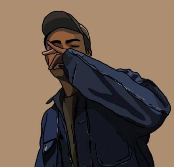 宋岳庭为啥会得骨癌(宋岳庭被谁害的) 宋岳庭为啥会得骨癌(宋岳庭被谁害的)