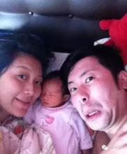 韩莹为什么加入德国乒乓球队(德国乒乓球员韩莹) 韩莹为什么加入德国乒乓球队(德国乒乓球员韩莹)