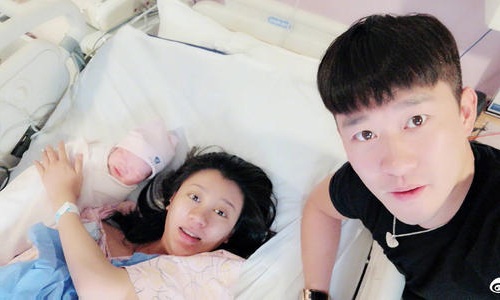 曹云金大闹郭德纲生日宴怎么回事(曹云金大闹郭德纲生日宴是真的吗)