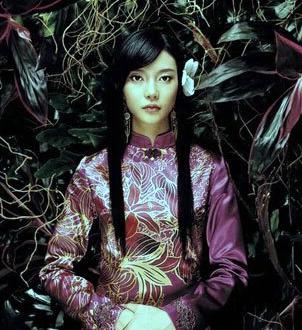 草鬼婆最怕什么东西和什么人(草鬼婆的真实故事)