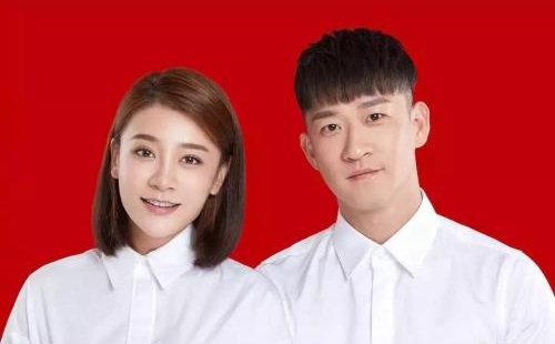 曹云金唐菀离婚朋友圈内容遭曝光(曹云金离婚微博)