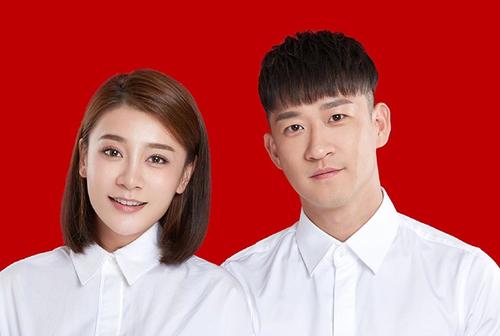 曹云金大闹郭德纲生日宴怎么回事(曹云金大闹郭德纲生日宴是真的吗)