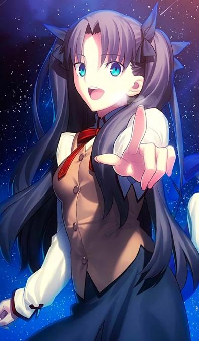 Reheal为什么叫凛酱、扳手?他是几几 Reheal为什么叫凛酱、扳手?他是几几