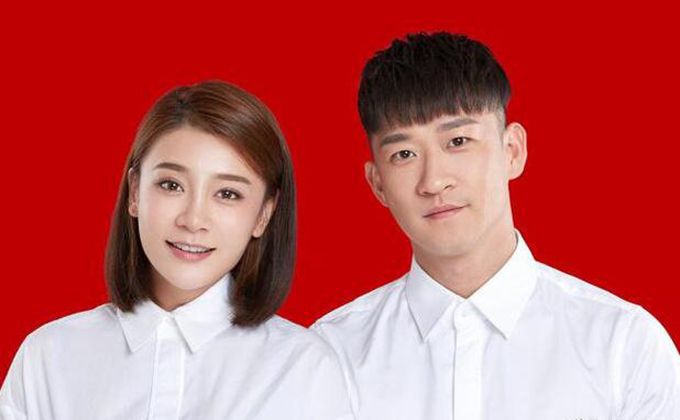 唐菀离婚后首发文说了什么(唐菀微博新浪)