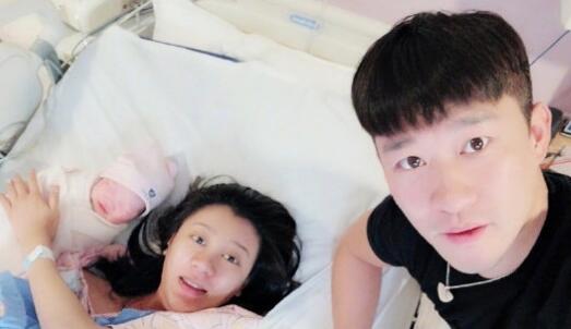 唐菀离婚后首发文说了什么(唐菀微博新浪) 唐菀离婚后首发文说了什么(唐菀微博新浪)