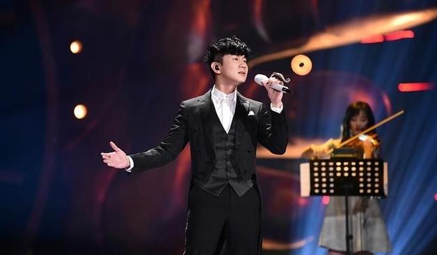 林俊杰Tiffany牵手合照被指新恋情(林俊杰结婚了吗?女友是谁)