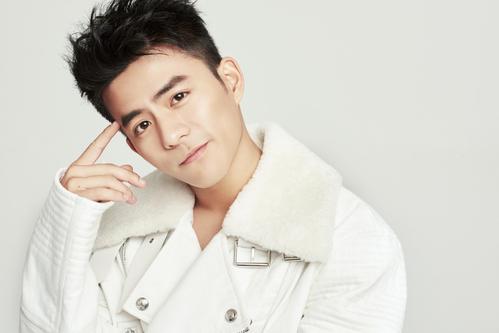 张植绿为什么不红演过的电视剧有哪些(演员张植绿个人资料) 张植绿为什么不红演过的电视剧有哪些(演员张植绿个人资料)