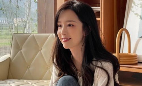 晁然是谁?为什么在直播间说《觉醒年代》难(晁然觉醒年代豆瓣)