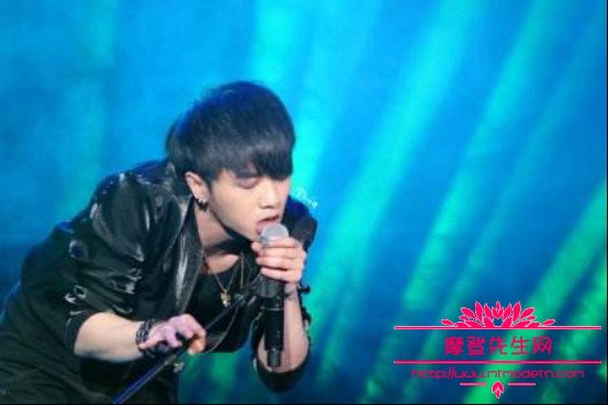 杨树鹏为什么说张韵艺恶心