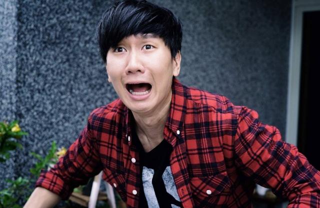 林俊杰Tiffany牵手合照被指新恋情(林俊杰结婚了吗?女友是谁)