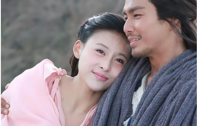 贾青送内裤给哪位导演