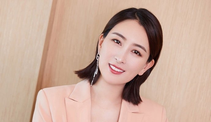 李小璐出轨pgone视频曝光马苏微博发文(马苏上节目首谈李小璐pgone事件)