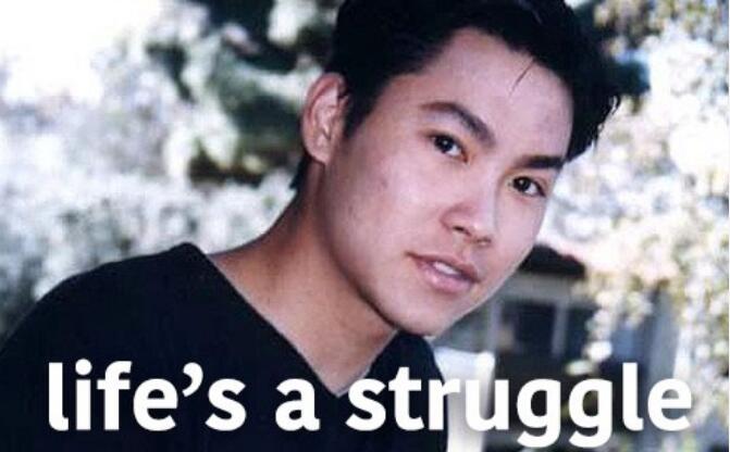 宋岳庭为啥会得骨癌(宋岳庭被谁害的) 宋岳庭为啥会得骨癌(宋岳庭被谁害的)