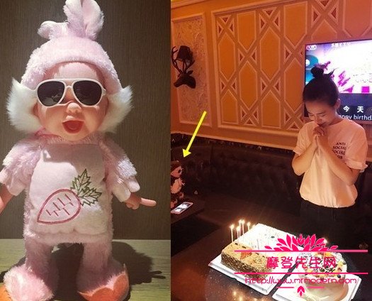 杨树鹏为什么说张韵艺恶心