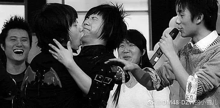 石醒宇现在在做什么真的在送外卖吗？石醒宇