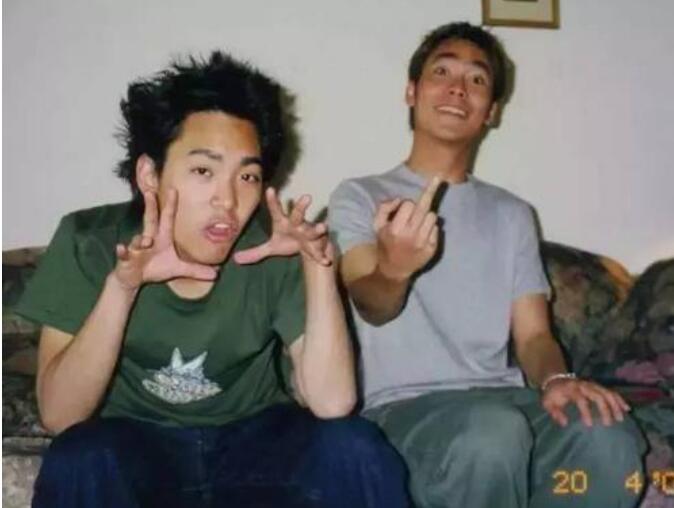 宋岳庭为啥会得骨癌(宋岳庭被谁害的) 宋岳庭为啥会得骨癌(宋岳庭被谁害的)