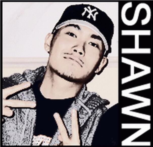 宋岳庭为啥会得骨癌(宋岳庭被谁害的) 宋岳庭为啥会得骨癌(宋岳庭被谁害的)