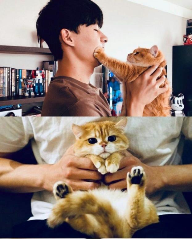 张雨剑为什么叫快递、人间清醒(张雨剑快递哥)