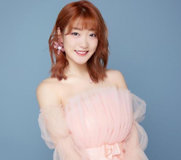 女篮李梦为什么叫勒布朗梦(女篮李梦的个人简历)