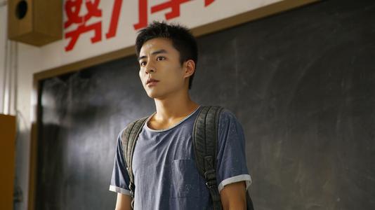 张植绿为什么不红演过的电视剧有哪些(演员张植绿个人资料)