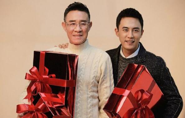 杜志国现任老婆郑卫莉照片(郑卫莉个人简介杜志国)