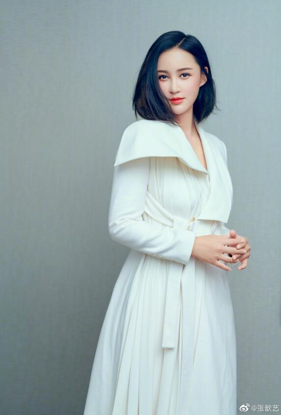 杨树鹏为什么说张韵艺恶心