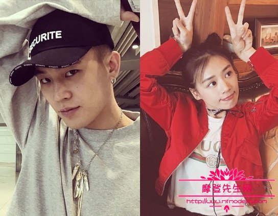 欧豪为什么输给华晨宇(欧豪终极pk华晨宇唱功)